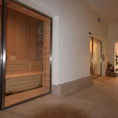 Jasmin By Guide 别墅