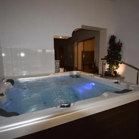 Jasmin By Guide Ruzici (Primorje-Gorski Kotar)