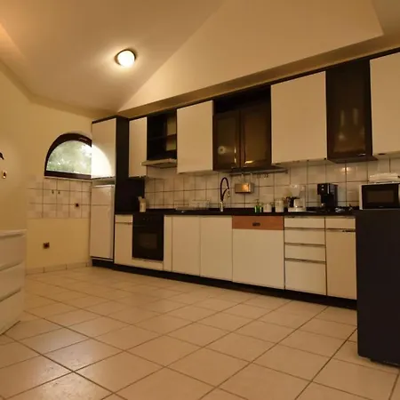 Jasmin By Guide 别墅 *